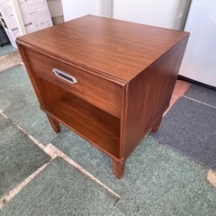 ドレクセル テーブル(家具)の中古が安い！激安で譲ります・無料で ...