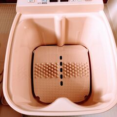 株)高陽社 冷え取り君FB-C80マイコンプレミアム