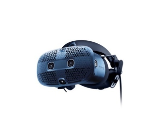 HTC VIVE COSMOS 取引場所、値段相談可 | procomm.ca