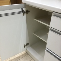 ✨安心ブランド❗️大型❗️大容量❗️スチーム対応❗️コンセント4口❗️