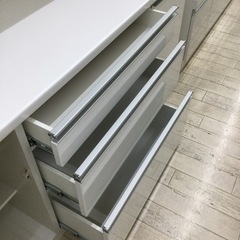 ✨安心ブランド❗️大型❗️大容量❗️スチーム対応❗️コンセント4口❗️