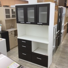 さらにさらに!!お値下げしました!!】UNICO クラスル ウニコ 2面 