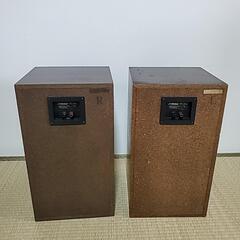 Victor ヴィクター ビクター スピーカー zero 3 fine Lのみ VICTOR Zero-3の仕様 ビクター