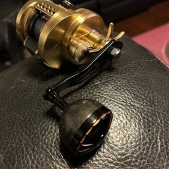 値段交渉アリ‼️ ION boa ブーツ 26.5cm パキスタン軍 ジャンプスーツ デッドストック オールインワン