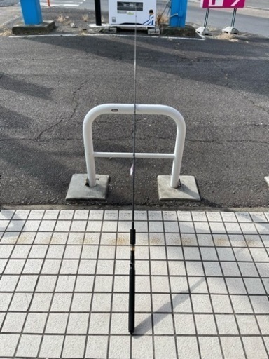 ☆ 作家もの 十五夜月見の名古屋帯 m3359