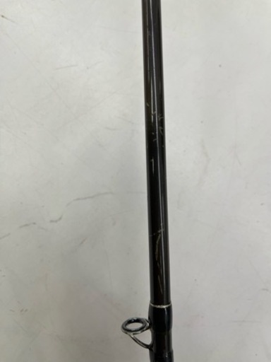 お得用 deps HGC-70HF 釣り竿 釣り アウトドア スポーツ