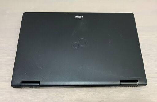 LIFEBOOK FMV A45H1WCノートPC ジャンク品 LIFEBOOK FMV A45H1WCノートPC ジャンク品 LIFEBOOK FMV A45H1WC