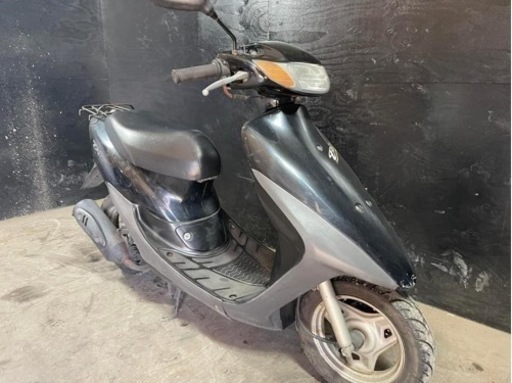 オートショップable飯能 買取強化中！！どんな車両も1万円から！☆お