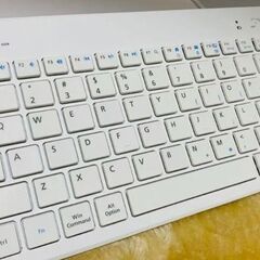 メルカリにて完売】バッテリー新品 iPad mini4 128GB Wi-Fiモデル 