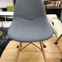 桜屋工業 ダイニング5点セット