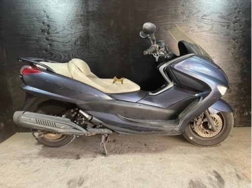 オートショップable飯能 買取強化中！！どんな車両も1万円から！☆お