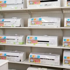 ☆期間限定SALE☆標準工事費込み☆ CORONA エアコン 年式19年