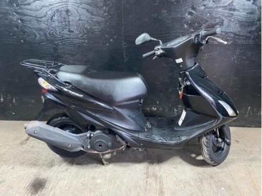 オートショップable飯能 買取強化中！！どんな車両も1万円から！☆お