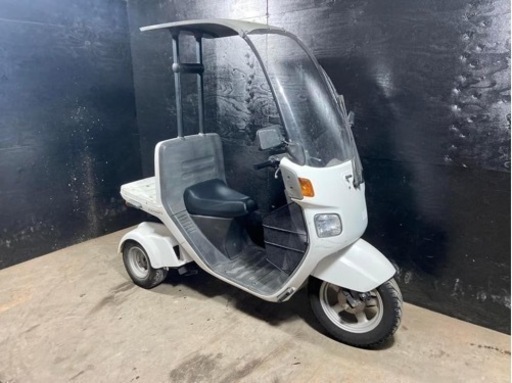 オートショップable飯能 買取強化中！！どんな車両も1万円から！☆お