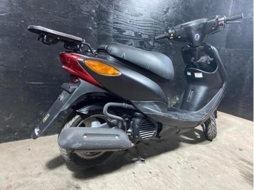 オートショップable飯能 買取強化中！！どんな車両も1万円から！☆お