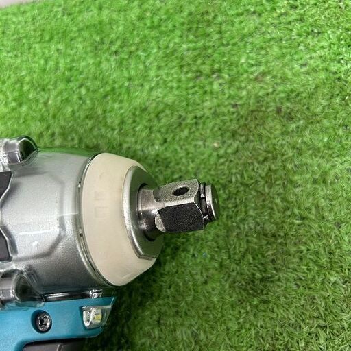 マキタ TW300DZ インパクトレンチ【野田愛宕店】【店頭取引限定