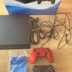 BTS 限定 フォトカード JIMIN FACEジミンラキドロ当選ユニバ トレカ