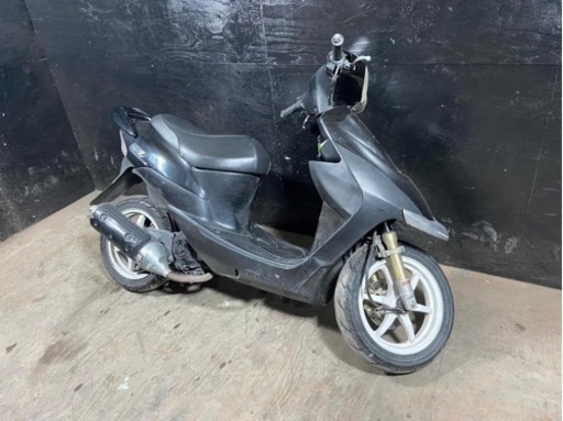 オートショップable飯能 買取強化中！！どんな車両も1万円から！☆お