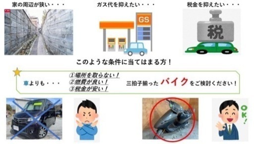 オートショップable飯能 買取強化中！！どんな車両も1万円から！☆お