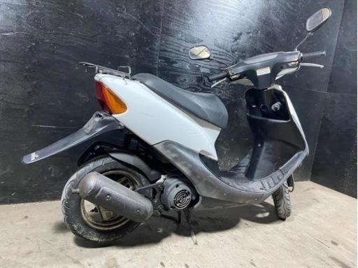 オートショップable飯能 買取強化中！！どんな車両も1万円から！☆お