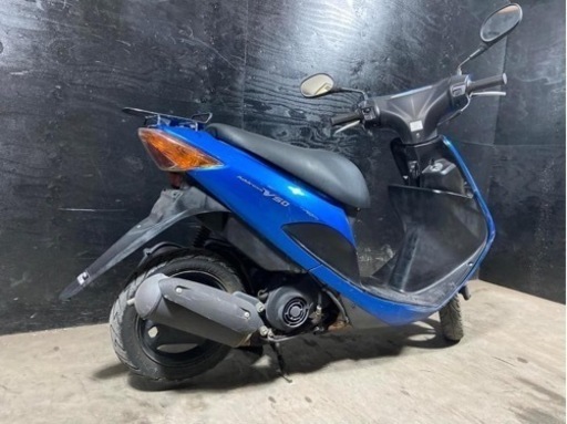 オートショップable飯能 買取強化中！！どんな車両も1万円から！☆お