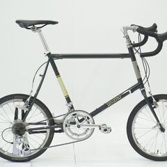 BRUNO 「ブルーノ」 MINIVELO 20 ROAD 20...