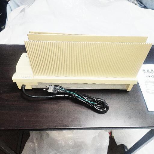 送料込み KOKUYO 熱製本機 セキ-GTS1500 動作確認済 倉庫整理品 送料込み KOKUYO 熱製本機 セキ-GTS1500 動作確認済 倉庫整理品