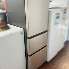 ☆HITACHI☆冷凍冷蔵庫 R-27NV 2021年製