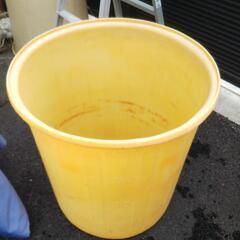 (終了)動力噴霧器 ホース ノズルセット