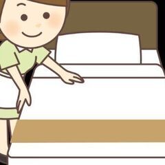 【急募:箱根】温泉旅館の客室清掃責任者 急募！月収280,000...