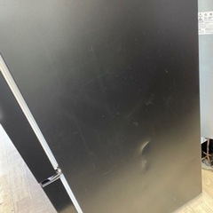 R-211 ○大阪限定○配送無料○ 2018年製○ハイセンス○HR-