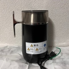 nespresso エアロチーノ バリスタ aeroccino barista