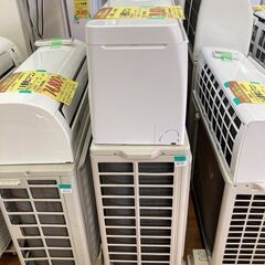 K03219　三菱　中古エアコン　主に20畳用　冷6.3kw／暖7.1kw K03219 三菱 中古エアコン 主に20畳用 冷6.3kw／暖7.1kw