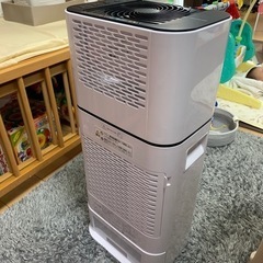送料込み＊アイリスオーヤマ 衣類乾燥除湿機 2022年製＊0203-7 Amazon | アイリスオーヤマ 除湿機 衣類乾燥 デシカント式 6畳