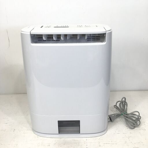 正規品質保証】 23R022 ジ5 Panasonic パナソニック 衣類乾燥除湿機 F