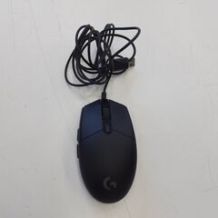 ID　0479000　マウス　