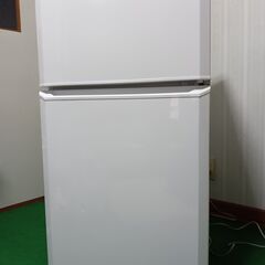 ミニ冷蔵庫106L