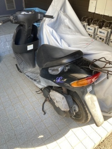 高級蛤碁石とヴィンテージドイツ製機械式Jerger Olympiaチェスクロック