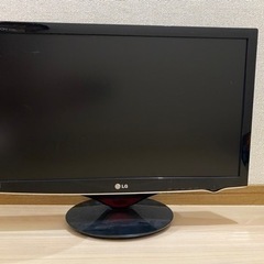 LG 液晶ディスプレイ 24インチ ゲーミングモニター　W248...