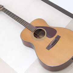 YAMAHA ヤマハ アコースティックギター アコギ FG-17...