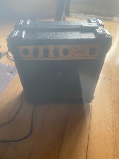 YAMAHA DTXPRESSⅢ | procomm.ca