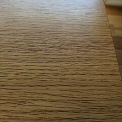 ウニコ　LOM ダイニングテーブル　120