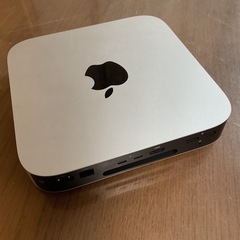 M1 Mac mini