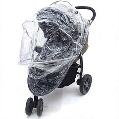 0220438900■カトージ ベビーカー Lite Trax ライトトラックス 0220438900□カトージ ベビーカー Lite Trax ライトトラックス