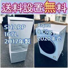 千葉県 市川市のドラム式洗濯機の中古が安い！激安で譲ります・無料で ...