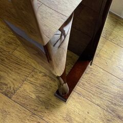 【新館10周年　現金決済で総合計より10万円値引き】リフレッシュ済み中古　ヤマハL102 屋根斜開閉式