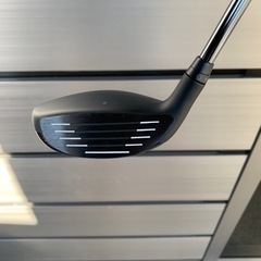 PINGピン G430MAX  5W