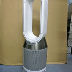 ダイソン　Dyson Purifier Humidify + C...