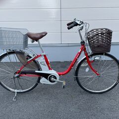 パナソニック　VIVI　ＤＸ