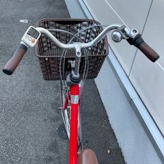 パナソニック　VIVI　ＤＸ